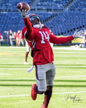 Image post by @davidfrerkersportsphotography on Instagram