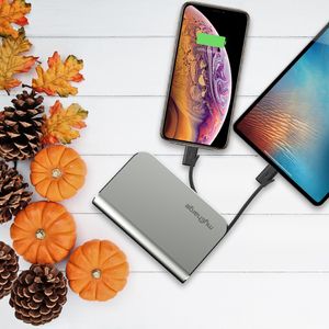 Image post by @mycharge on Instagram