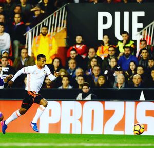 Image post by @luisnani on Instagram
