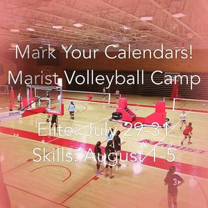 Image post by @maristvb on Instagram