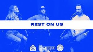 Video post by @legacynashville on YouTube