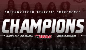 Image post by @theswac on Instagram