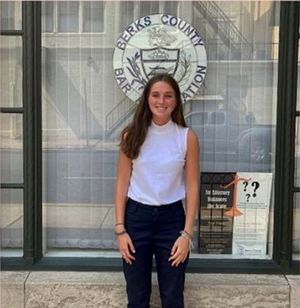 Image post by @fandmwbb on Instagram