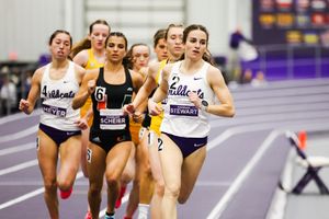 Image post by @KStateTFXC on Twitter