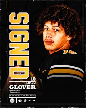 Image post by @mizzoufootball on Instagram