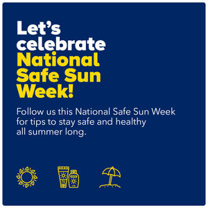 Image post by @medstarhealth on Instagram