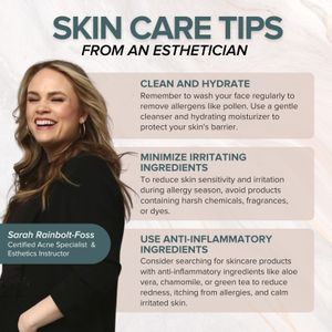 Image post by @vagaropro on Instagram