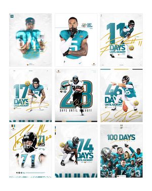 Image post by @DevCarvajal on Twitter