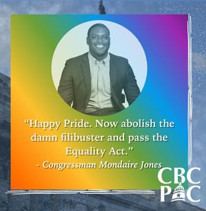 Image post by @cbcpac on Instagram