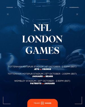 Image post by @wassermannfl on Instagram