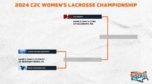 Image post by @cnuwlax on Instagram