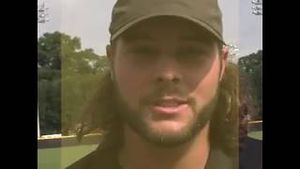 Video post by @ecuofficial on YouTube