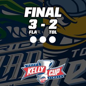 Image post by @echlhockey on Instagram