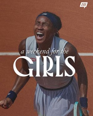 Image post by @thesports.ish on Instagram