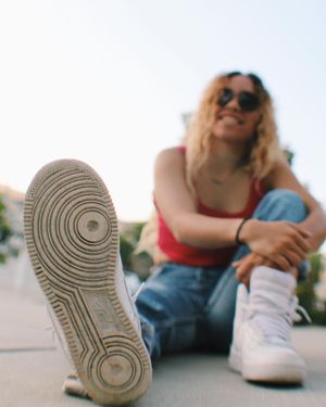 Image post by @evamadarang on Instagram