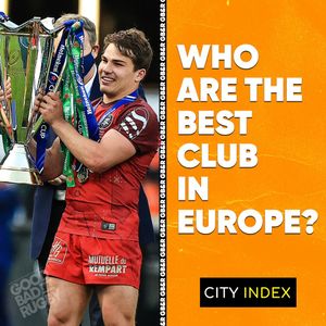 Image post by @goodbadrugby on Instagram