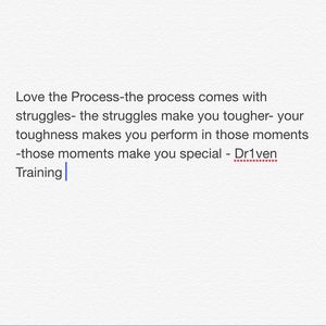 Image post by @tylerrelph10 on Instagram