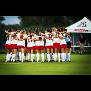 Image post by @azathletics on Instagram
