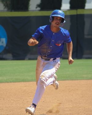 Image post by @cpclbaseball on Instagram