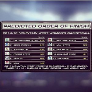 Image post by @nevadawbb on Instagram