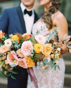 Image post by @thebloombartx on Instagram
