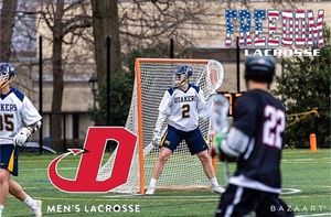 Image post by @pinnaclelaxchamps on Instagram