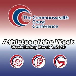 Image post by @ccc_sports on Instagram