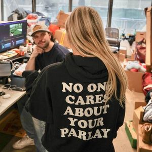 Image post by @ucincychicks on Instagram