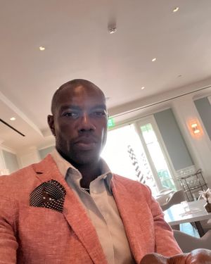Image post by @terrellowens on Instagram