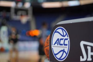 Image post by @wakembb on Instagram