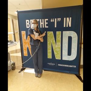 Image post by @northsidecareer on Instagram
