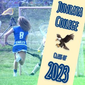 Image post by @juniatawlax on Instagram