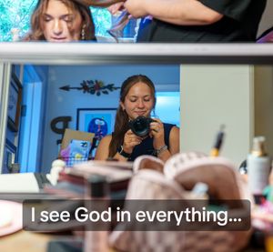 Image post by @aubrianna_isabel on TikTok