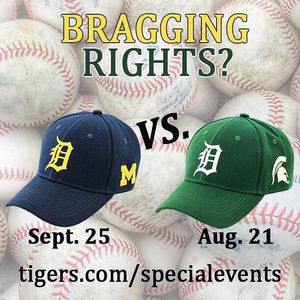 Image post by @ballysportsdet on Instagram
