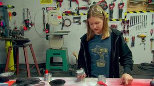 Video post by @mythbusters on Instagram