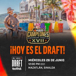 Image post by @clubnaranjeros on Instagram