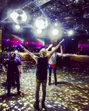 Image post by @joannalohman15 on Instagram
