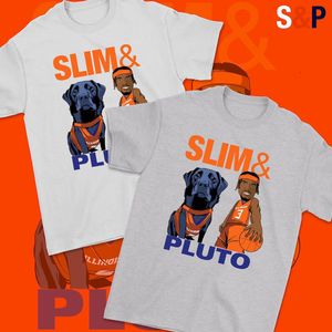 Image post by @illinois.nil.store on Instagram