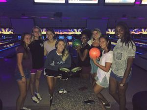 Image post by @fandmwbb on Instagram