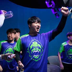Image post by @vancouvertitans on Instagram