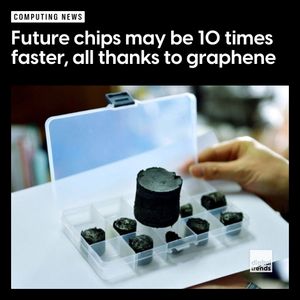 Image post by @digitaltrends on Instagram