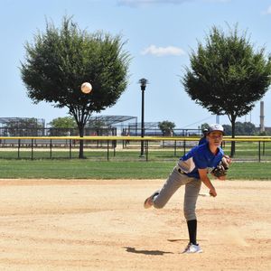 Image post by @alybaylissphotography on Instagram