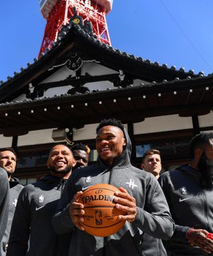 Image post by @gwephoto on Instagram