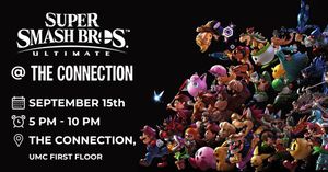 Image post by @cubouldergaming on Instagram