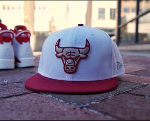 Image post by @lids on Instagram