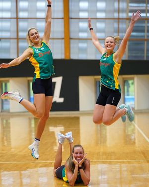 Image post by @aussiediamonds on Instagram