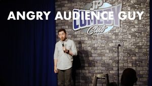 Video post by @josh.lanzet on Facebook