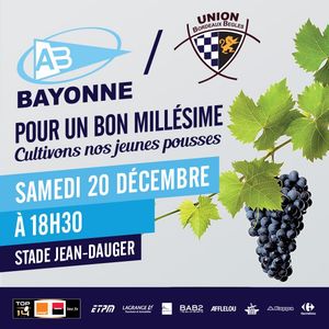 Image post by @avironrugbypro on Instagram