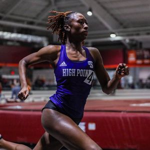 Image post by @hputrackxc on Instagram