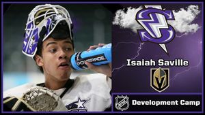 Image post by @tricitystorm on Instagram